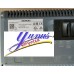 Siemens 6AV2124-1MC01-0AX0 KP1200 Comfort 12.1 Inch TFT Operator Panel