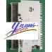 Siemens 6AV6542-0CA10-0AX0 OP270 6-Inch STN Operator Panel