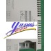Siemens 6AV6542-0CA10-0AX0 OP270 6-Inch STN Operator Panel