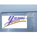 Siemens MP370-12 6AV6545-0DA10-0AX0 Panel | 12.1" TFT Touchscreen HMI
