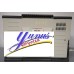 Siemens SIMATIC PG740 III 6ES7742-2AC20-0AA0 Programming and Diagnostic Tool