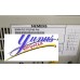 Siemens SIMATIC PG740 III 6ES7742-2AC20-0AA0 Programming and Diagnostic Tool