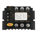 Three Phase Motor FWR/REV S.S.R. DC Control Unit
