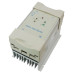 Three Phase Solid State Relay - Zero Crossing Turn-On, DC to AC, 80A to 180A