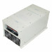 Capacitors Dedicated Static Switching Units for APFR with Phase-Splitting Compensation