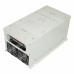 Capacitors Dedicated Static Switching Units for APFR | High-Efficiency Static Switching Modules