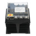 Three-Phase Solid State Relay – Random Turn-On, AC to AC