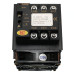 Three-Phase Solid State Relay – Random Turn-On, AC to AC
