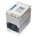Three Phase Soft Start / Stop Motor Controller - SP Series
