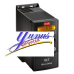 Danfoss FC-302P30KT5E20H2BGC Inverter - Precision Industrial Power Control