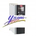 Danfoss FC-302P37KT5E20H2BGC Inverter - Industrial Variable Speed Drive