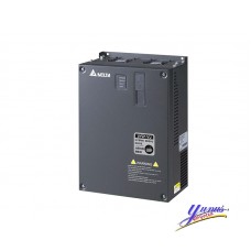 Delta VFD075VL23A 7.5Kw Precision Inverter for Industrial Motor Control