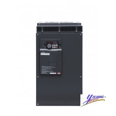 Mitsubishi FR-A741-11K Inverter – High Performance Variable Frequency Drive