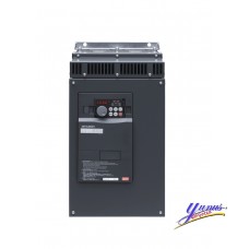 Mitsubishi FR-A741-5.5K Inverter – High-Performance Drive Solution