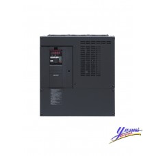 Mitsubishi FR-AF840-01160-60 Inverter Body – High-Performance Drive Solution