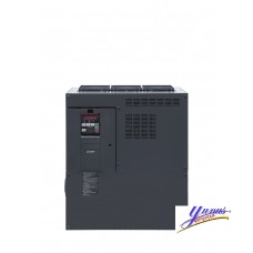 Mitsubishi FR-AF840-02160-60 Inverter Body – High-Performance Variable Frequency Drive