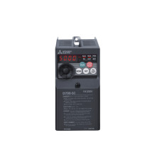 Mitsubishi FR-D720-0.2K Inverter - Compact, High-Performance Drive Solution