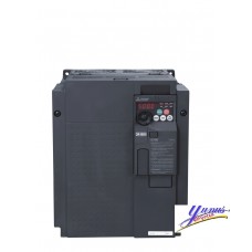 Mitsubishi FR-E740-230SC-ENE Inverter | Advanced Vector Control Drive