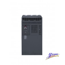 Mitsubishi FR-F840-00038-3-N6 Inverter - Advanced Energy Efficiency
