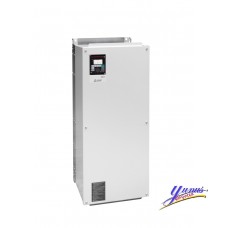 Mitsubishi FR-F846-00930-E2-60L2 Inverter | High-Performance Vector Control Drive