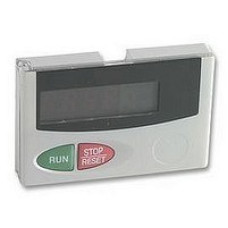Mitsubishi FR-E5MD RS485 T-Connector for FR-E500 Series Inverters