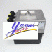 KROM SCHRODER IC 20-07W2T Actuator - Precision Industrial Control