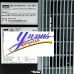 Parker 590P-53350042-A00-U4A0 590P/5000A Inverter - Power Efficiency & Performance Boost