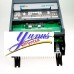 Parker 590C/0350/5/3/0/1/0/00 35A Four Quadrant Digital Drive
