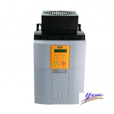 Parker 591P-53215010-P00-U4A0 591P/15A Inverter - High-Performance Industrial Control