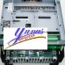 Parker 591P-53215010-P00-U4A0 591P/15A Inverter - High-Performance Industrial Control