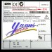 Parker 591P-53316520-P00-U4A0 591P/165A Inverter - High-Performance Industrial Solution