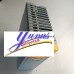 Parker 650G-43190030-BF1P00-A1 4KW industrial inverter