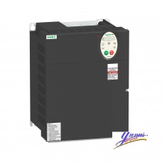 Schneider ATV212HD11M3X Variable Speed Drive ATV212 - 11kW