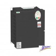 Schneider ATV212HD15N4 Variable Speed Drive - 15kW