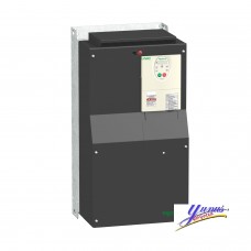 Schneider ATV212HD30M3X Variable Speed Drive - 30kW