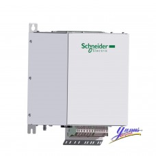 Schneider VW3A46101 Passive Filter - 6 A - 400V for Variable Speed Drive