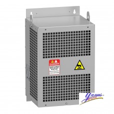 Schneider VW3A5402 Output Sinus Filter - 15 A for Variable Speed Drives
