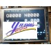 Fanuc A61L-0001-0093 D9MM-11A Lcd Upgrade Kit