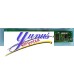 Futaba M402SD07G Compatible VFD Display - High-Resolution Clarity and Wide Compatibility