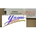 Hitachi LMG5268XUFC-C LCD Panel - Precision Visual Excellence