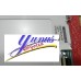 Hitachi LMG5278XUFC-00T LCD Panel - High-Performance Industrial Display