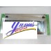 Hitachi LMG7380QHFC LCD Panel - High-Performance Display Solution