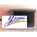 Hitachi LMG7520RPFC LCD Panel - High-Resolution Display Solution