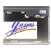 Mitsubishi AA150XT01 LCD Panel - High-Performance Display Solution