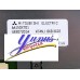 Mitsubishi AA150XT01 LCD Panel - High-Performance Display Solution