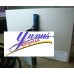 Mitsubishi MDT962B LCD Upgrade Kit | High-Performance Replacement Panel