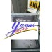 Mitsubishi MDT962B LCD Upgrade Kit | High-Performance Replacement Panel