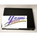 NEC NL3224AC35-01 LCD Panel