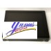 NEC NL3224AC35-01 LCD Panel