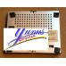 NEC NL3224AC35-01 LCD Panel